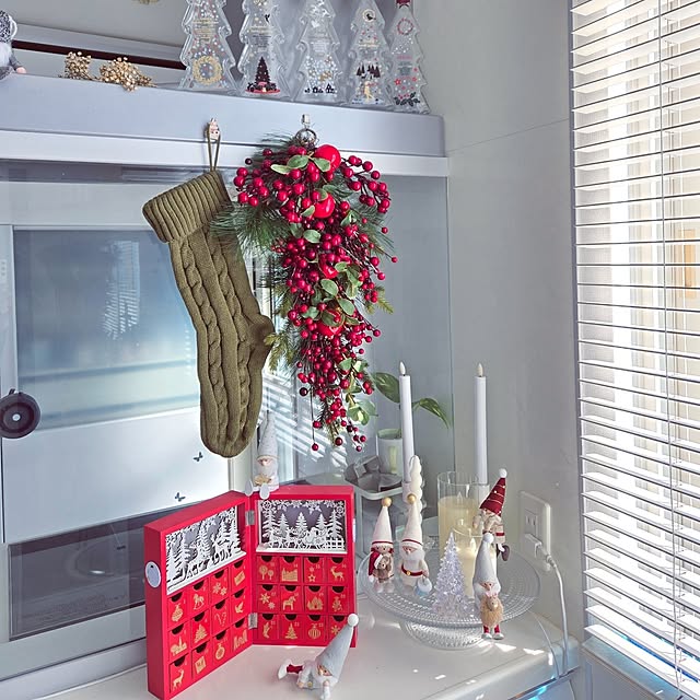 mutyukingさんの実例写真