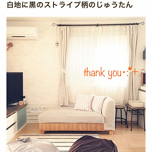 akkoさんの実例写真
