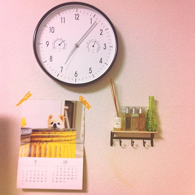 erimer_jamさんの実例写真