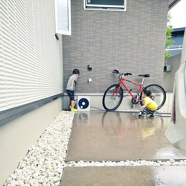 kodaminさんの実例写真