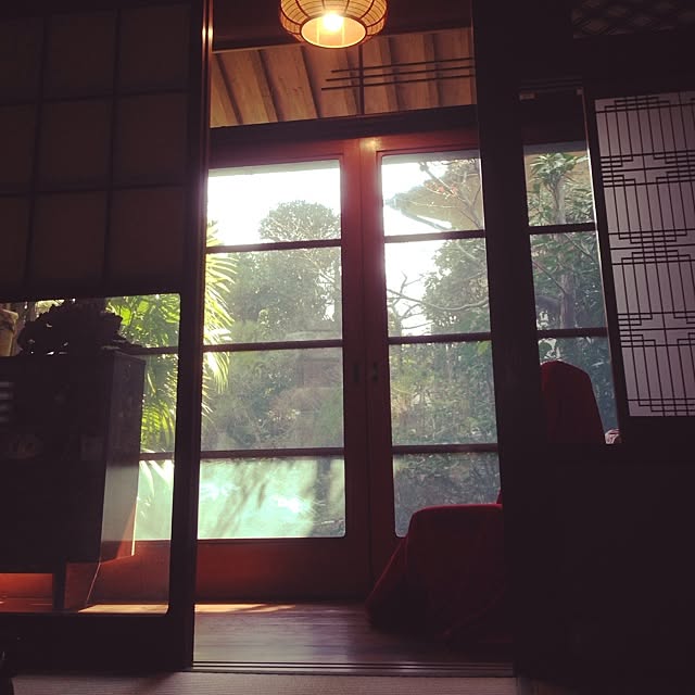 noriponさんの実例写真