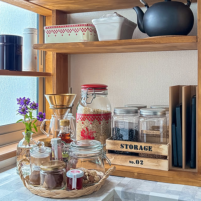 faunさんの部屋