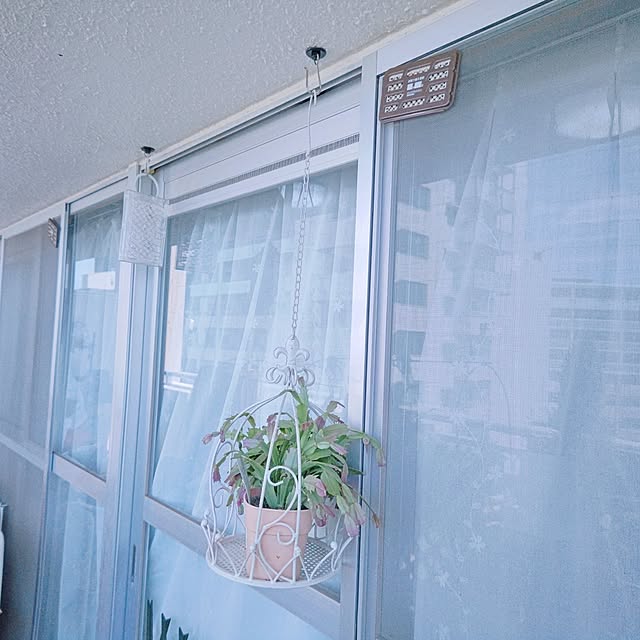 mariaさんの実例写真