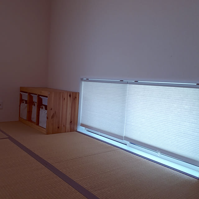 maro38さんの実例写真