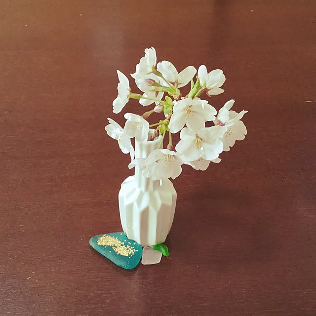 spn871さんの実例写真