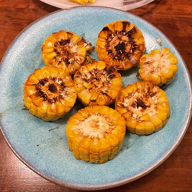 Yumiさんの部屋