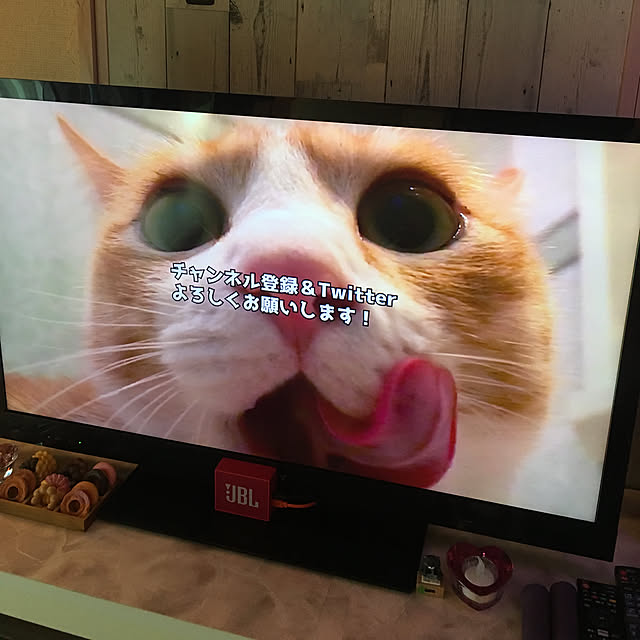 kanaさんの実例写真