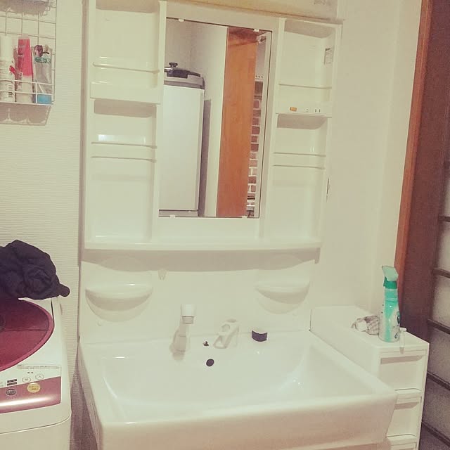 ycnmamaさんの実例写真