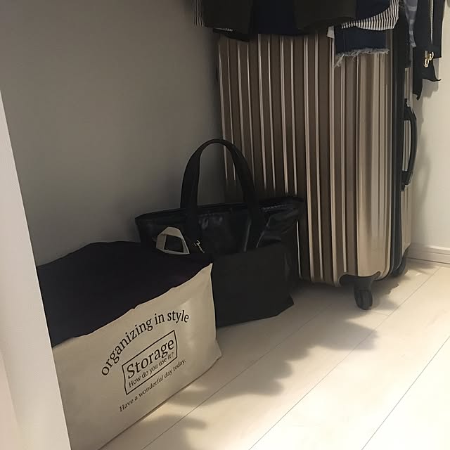 waraさんの実例写真