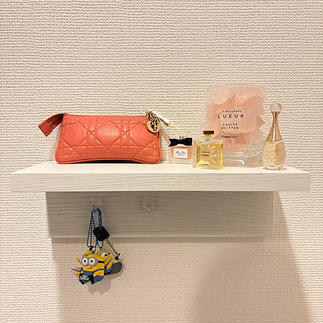 otemoyamさんの部屋