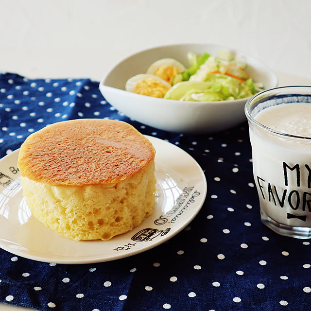 S.homeさんの実例写真