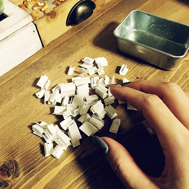 REINA612WORKSさんの実例写真