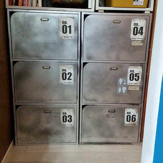 kochiouraneriさんの実例写真