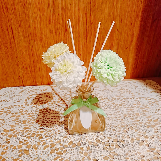 miwaさんの実例写真