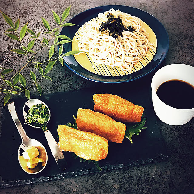 monotoneさんの実例写真
