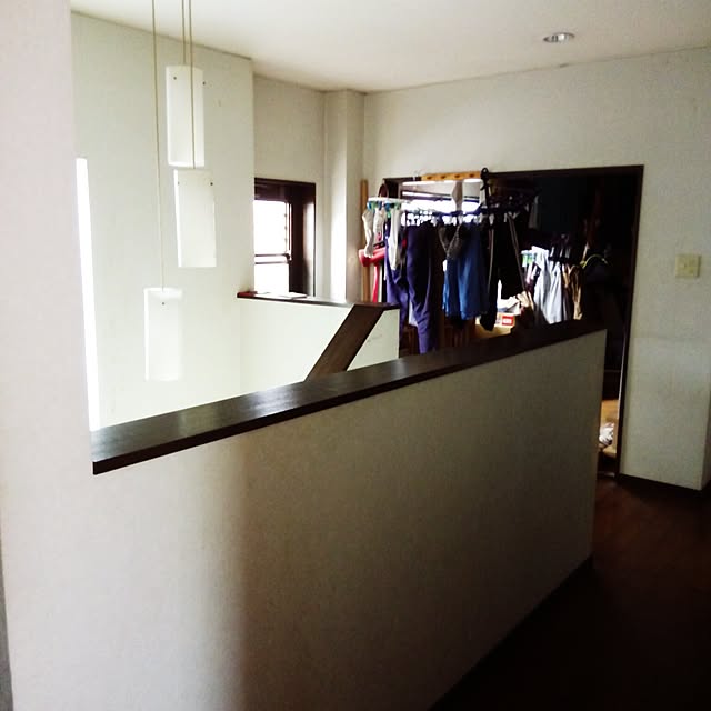 vixx0402さんの実例写真
