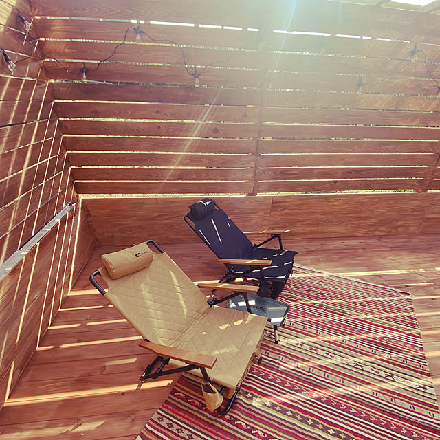 emichiさんの部屋