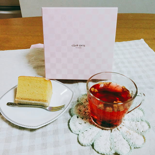 yukikoさんの実例写真