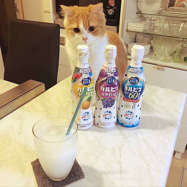 H.Tさんの実例写真