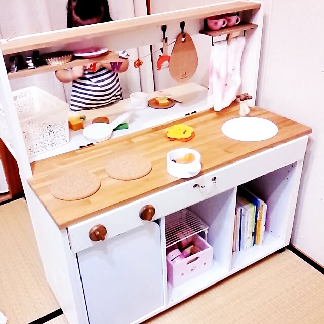 mai-roomさんの実例写真