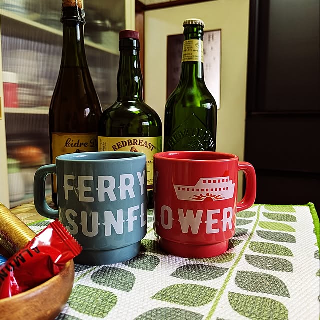 kougaitaさんの実例写真