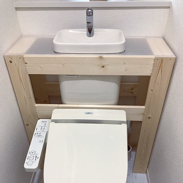 katsura.さんの実例写真