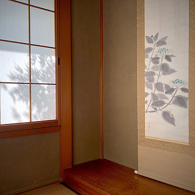 takara.koさんの実例写真