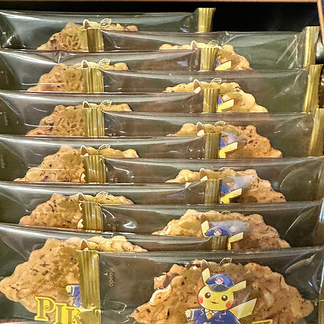 okyame-chanさんの部屋