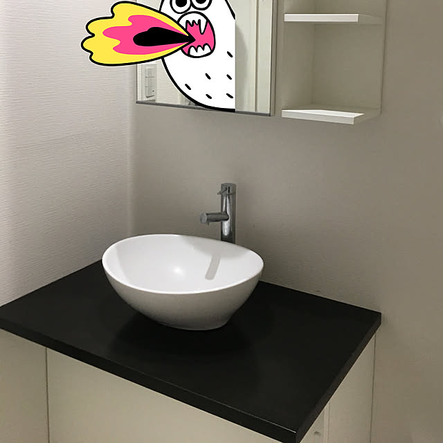 xstrawberiexさんの実例写真