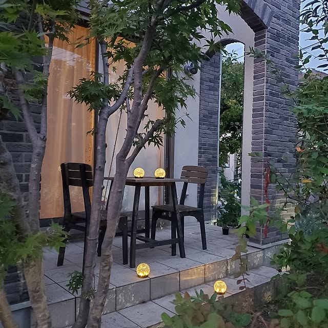 MARIE.color.interiorさんの実例写真