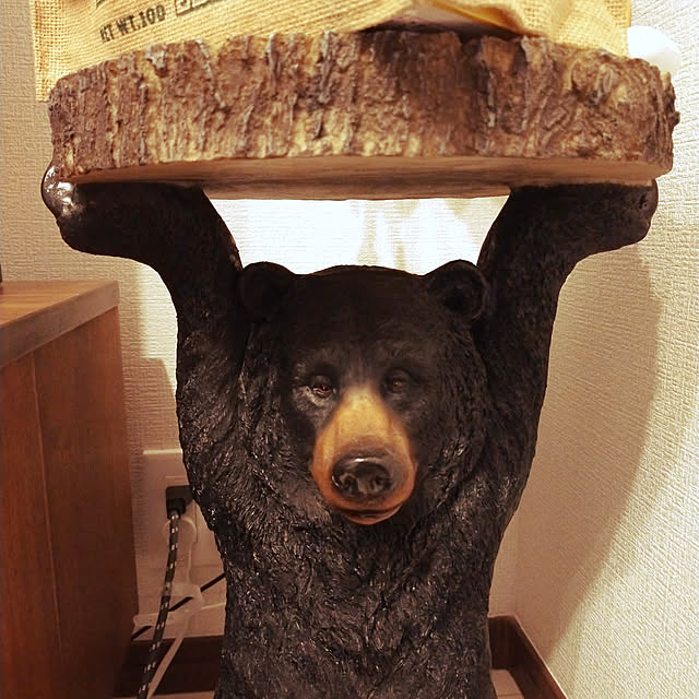 nnk.akさんの実例写真
