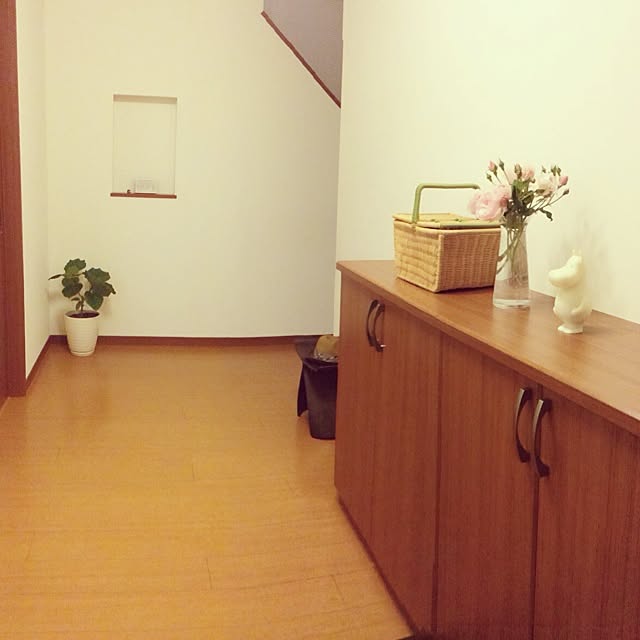 moca.xxxさんの実例写真