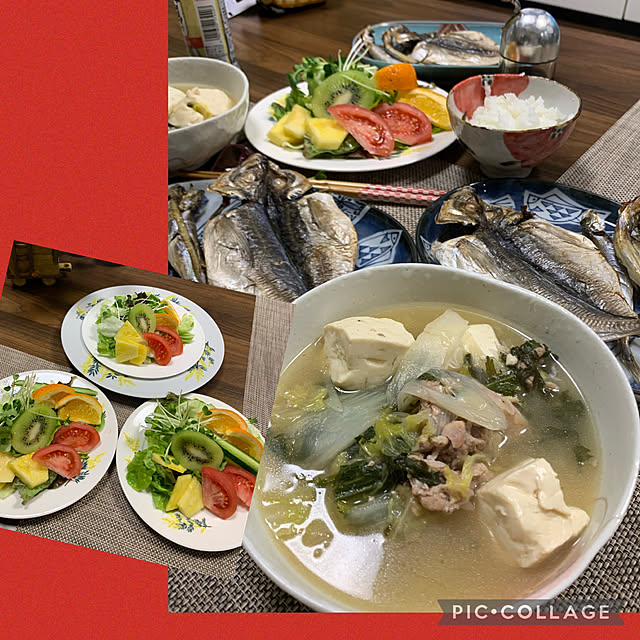 Aqettyさんの実例写真