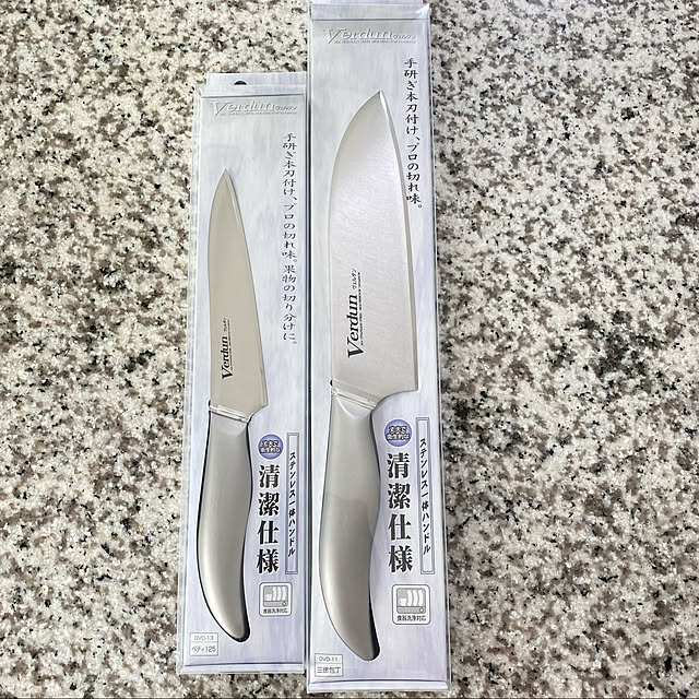 m.Reikoさんの実例写真