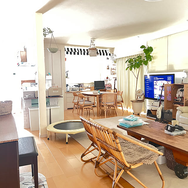 puritan_rさんの実例写真