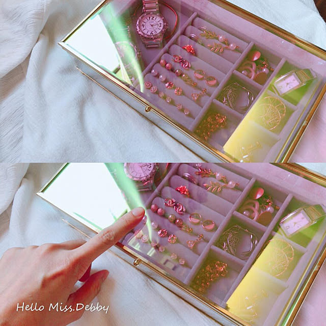 moosylifeさんの実例写真
