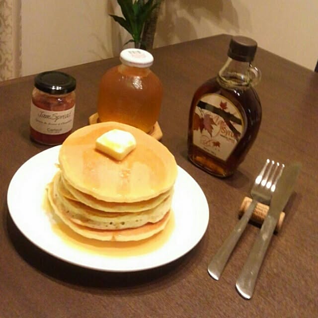 sz__ieさんの実例写真