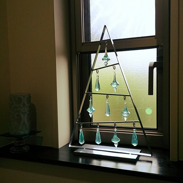 Bottega.Acqua.さんの実例写真
