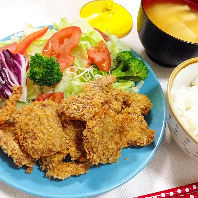 kiki_nekkoさんの実例写真