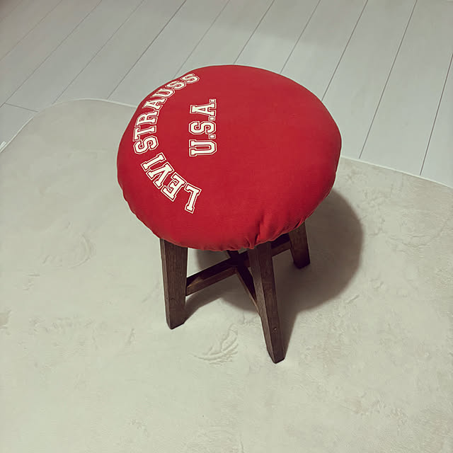 arayanさんの実例写真