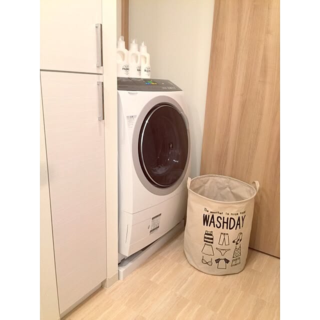 riiiさんの実例写真