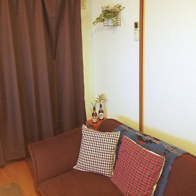 AYUMIさんの実例写真