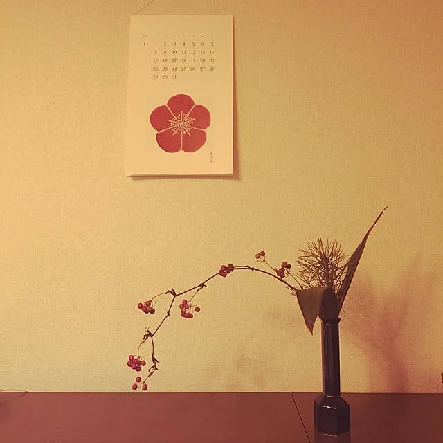 taro-taro-taroさんの実例写真
