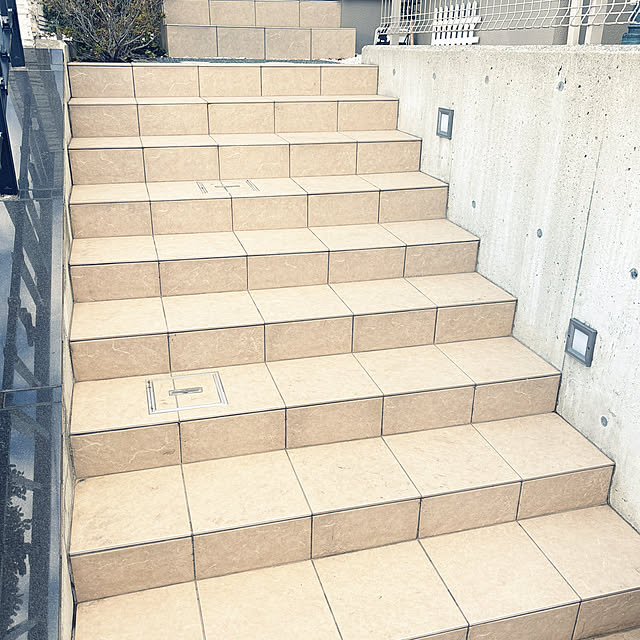 usakoさんの実例写真