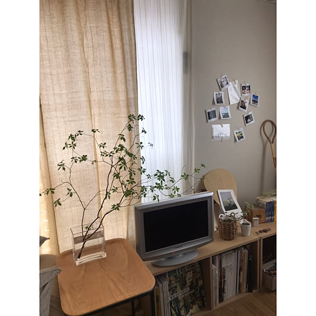 kkc8さんの実例写真