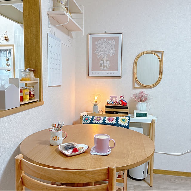 yuyuさんの実例写真