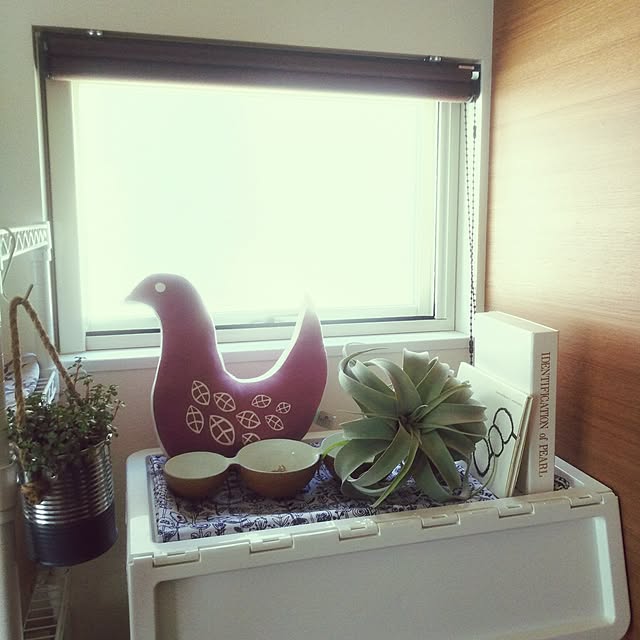 marutujiさんの実例写真