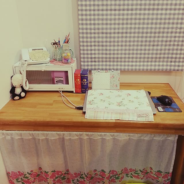reaさんの実例写真