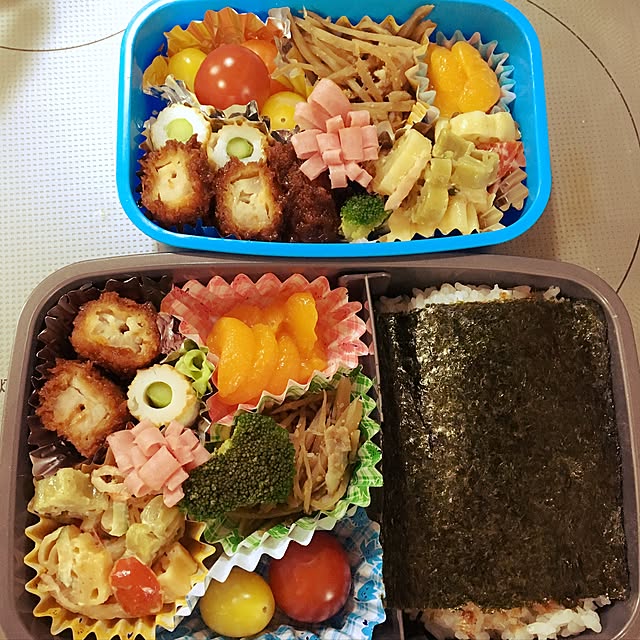 Yukさんの実例写真