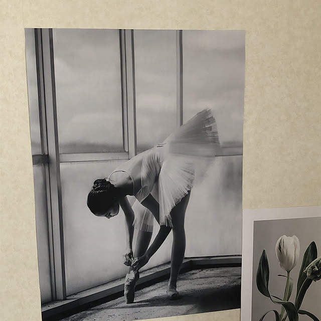 masami5805さんの実例写真